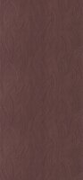 Casamance Select 9 A76221324
