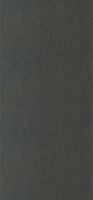 Casamance Select 9 A76221426