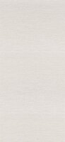 Casamance Select 9 A76231528