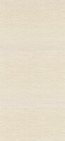 Casamance Select 9 A76231630