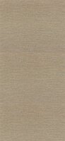 Casamance Select 9 A76231936