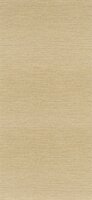 Casamance Select 9 A76232038