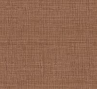 Casamance Select 9 A76702752
