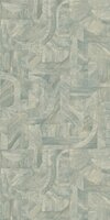 Casamance Nature Sur Mesure 76870406