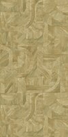 Casamance Nature Sur Mesure 76870508