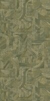Casamance Nature Sur Mesure 76870610