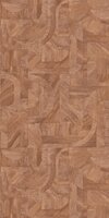 Casamance Nature Sur Mesure 76870712