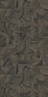 Casamance Nature Sur Mesure 76870814