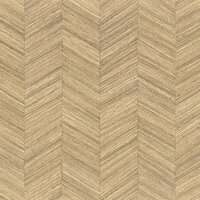 Casamance Nature Sur Mesure B75370916
