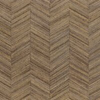 Casamance Nature Sur Mesure B75371018