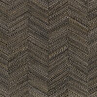 Casamance Nature Sur Mesure B75371120