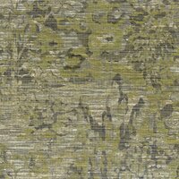Casamance Manufactura 71700355
