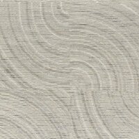 Casamance Manufactura 71710101