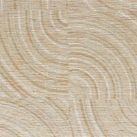 Casamance Manufactura 71710202