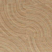 Casamance Manufactura 71710303