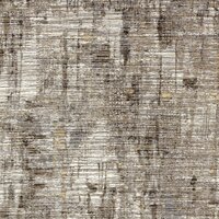 Casamance Manufactura 71720115