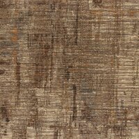 Casamance Manufactura 71720335