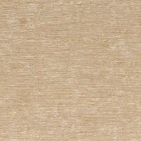 Casamance Manufactura 71730223