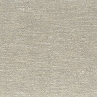 Casamance Manufactura 71730333