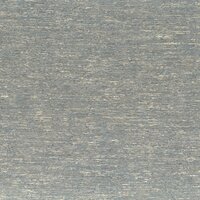 Casamance Manufactura 71730443