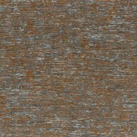 Casamance Manufactura 71730663