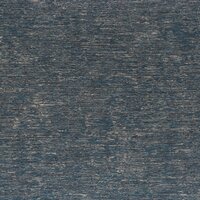 Casamance Manufactura 71730773