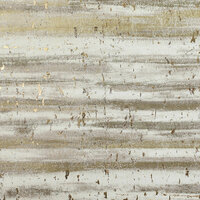 Casamance Alternative 70791024