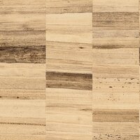 Casamance Alternative 70811442