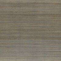 Casamance Alternative 70832260