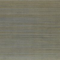 Casamance Alternative 70832362