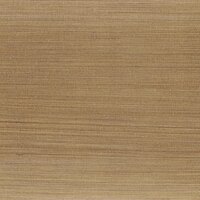Casamance Alternative 70832568