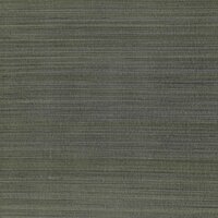 Casamance Alternative 70832670