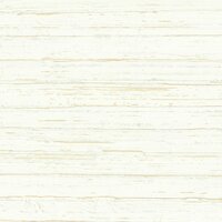 Casamance Alternative 70842780