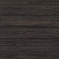 Casamance Alternative 70842882
