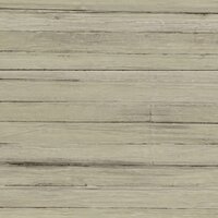 Casamance Alternative 70843086