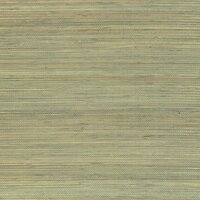 Casamance Alternative 70941750