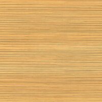 Casamance Alternative 70941954