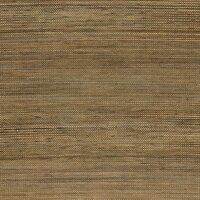 Casamance Alternative 70942056
