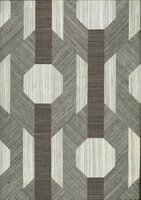 Arte Oculaire 80501