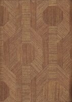 Arte Oculaire 80502