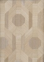 Arte Oculaire 80503