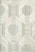 Arte Oculaire 80504