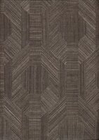 Arte Oculaire 80505