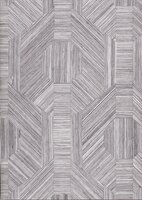 Arte Oculaire 80506