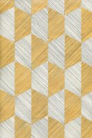 Arte Oculaire 80550