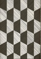 Arte Oculaire 80551