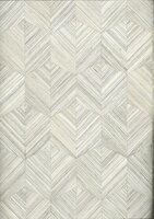 Arte Oculaire 80553