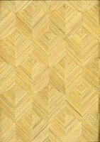 Arte Oculaire 80554