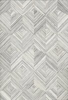 Arte Oculaire 80555