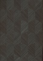 Arte Oculaire 80556